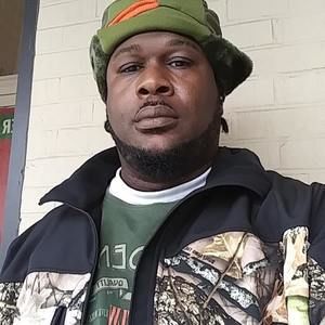 Meet your Posher, Mario